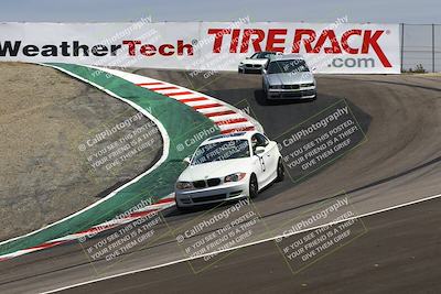 media/May-16-2025-Speed Ventures (Fri) [[030a46a976]]/Black/Session 3 (Corkscrew)/